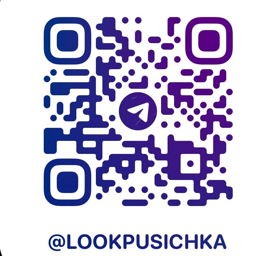 pusichka-sixtoklive
