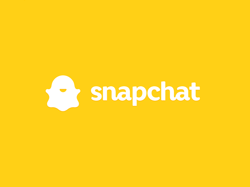 Логотип snapchat. Snapchat логотип круглый. Логотип снэпчат без фона. Надпись снэпчат.