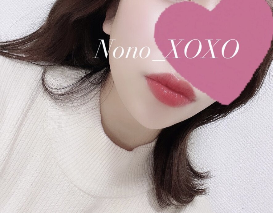 nono_xoxo