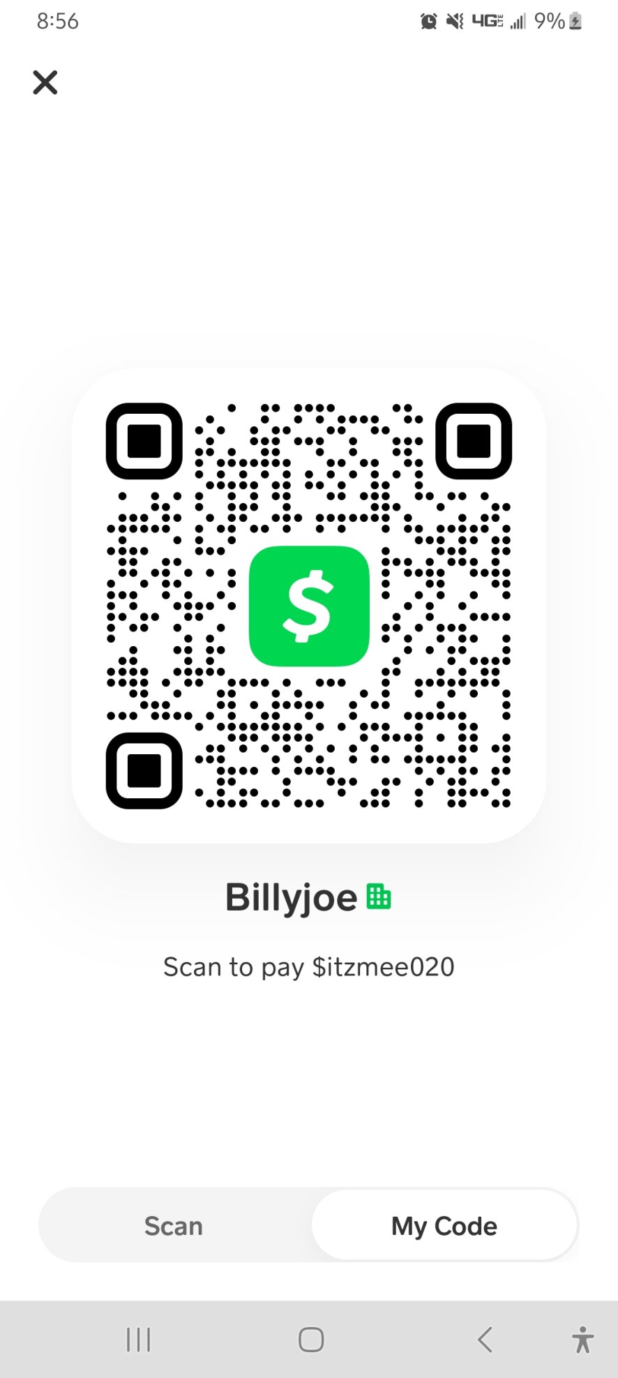 Itzmeebaby Webcam Model Profile XHamsterLive