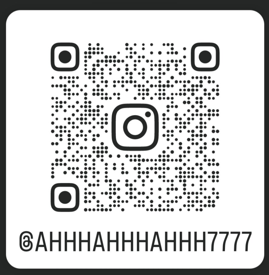 ahhhahhhahhh7777-stripchat