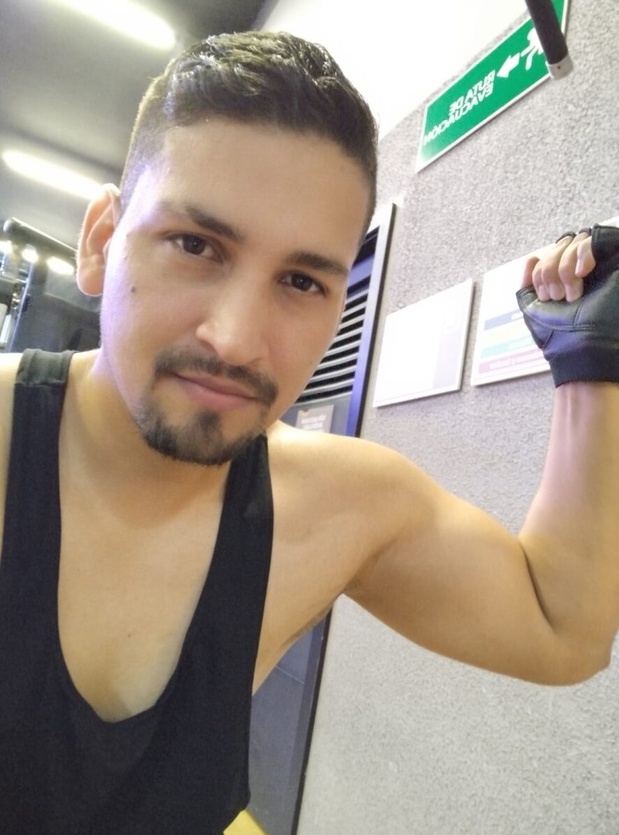 marcus-leite-cam-model-profile-stripchat