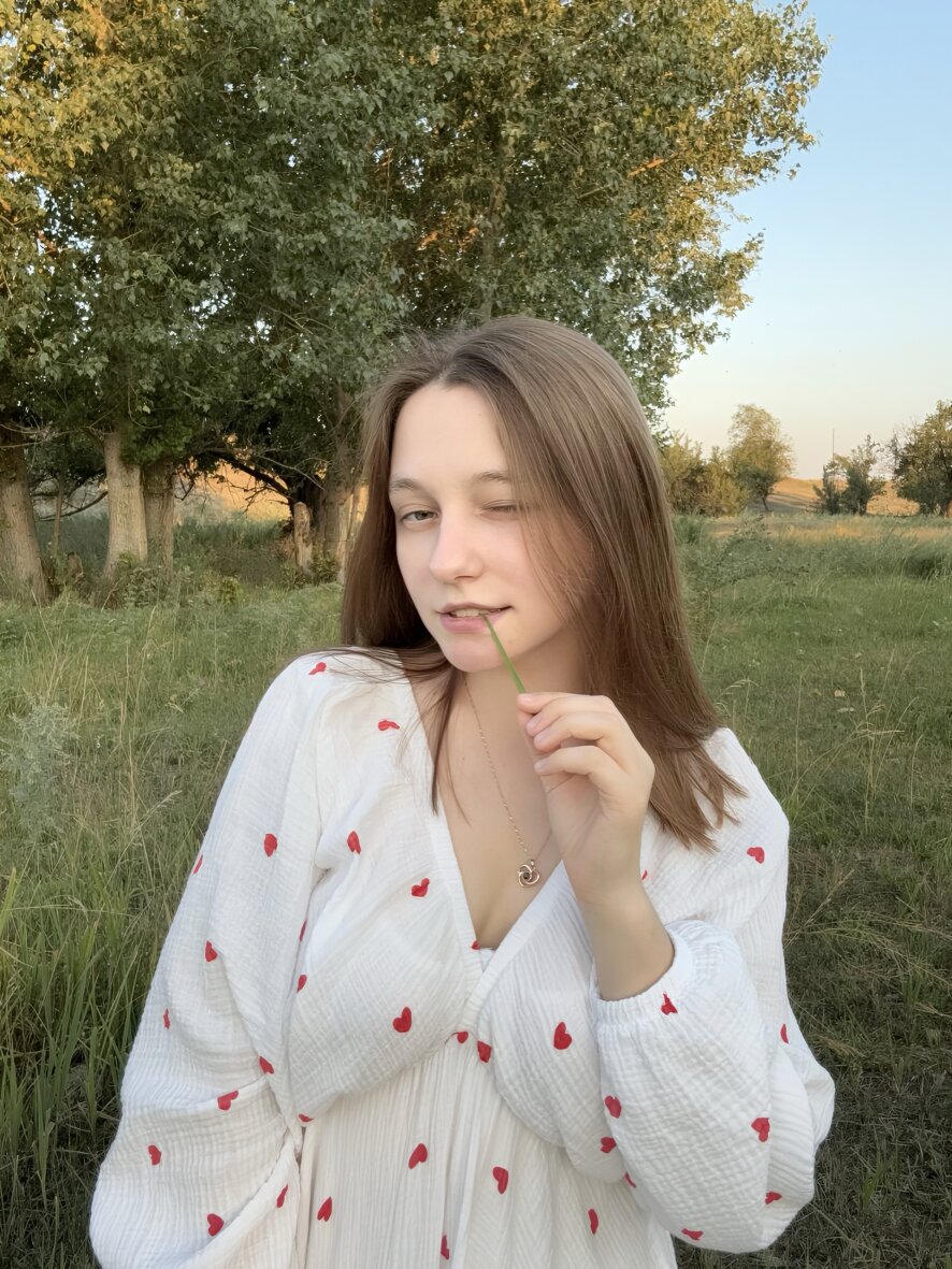 07adf27749798daa3cf20a99b9c98a ...