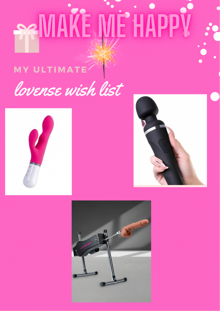 Luv_meoww Webcam Model Profile | xLiveSex
