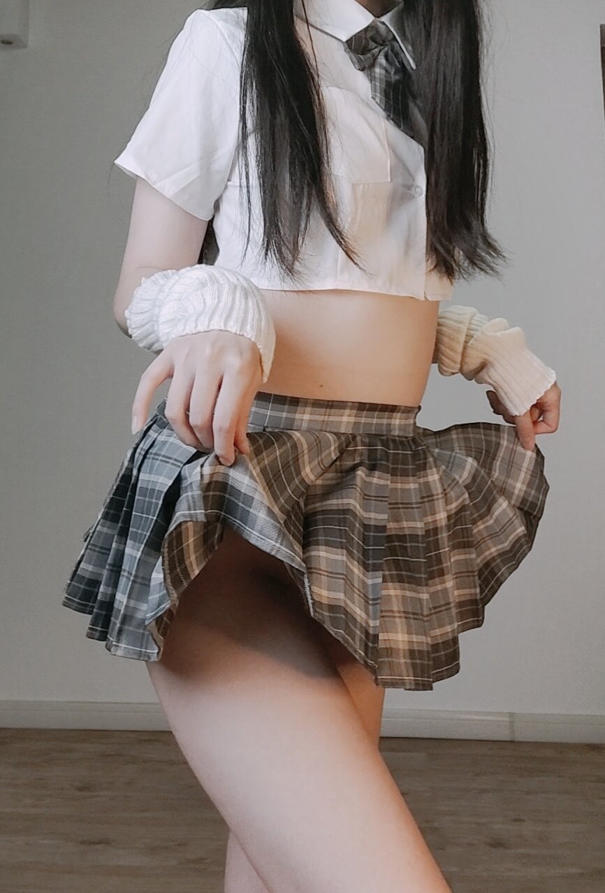 Sexy_lan Cam Model Profile Stripchat pic image