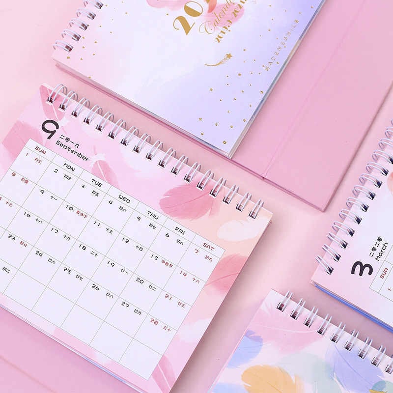 Nataly_Martinez Webcam Model Profile | xHamsterLive