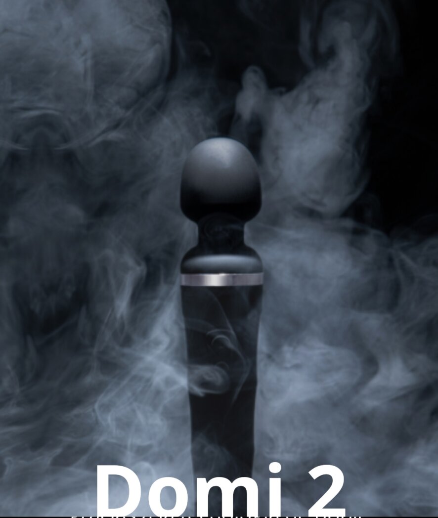 Natasha_mommy Webcam Model Profile xHamsterLive