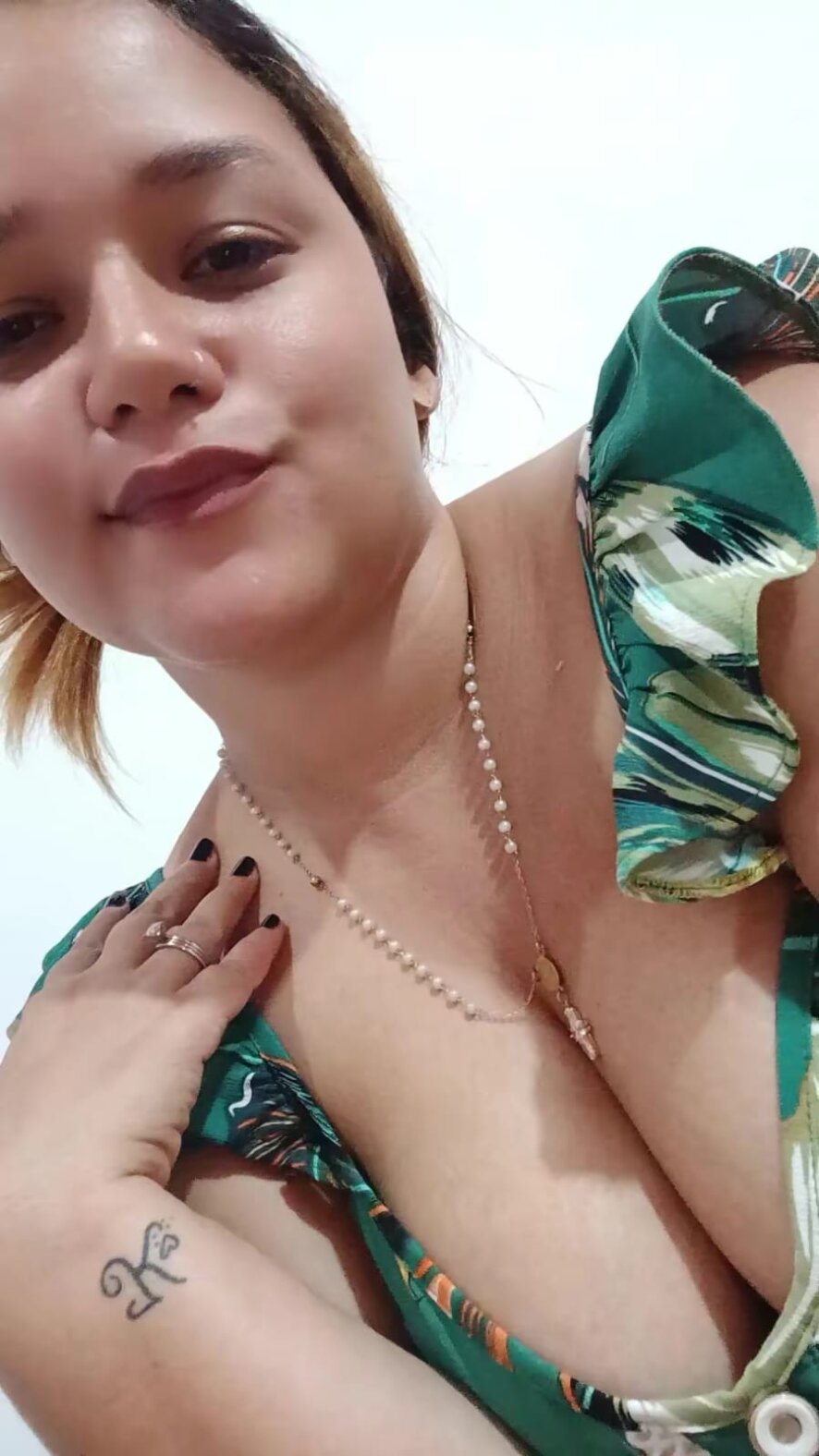 Analintimacy18 webcam-modell profil | Spankbanglive