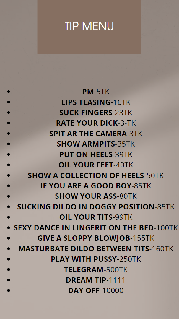 Jaqueline_Richardson профиль кам модели | Stripchat