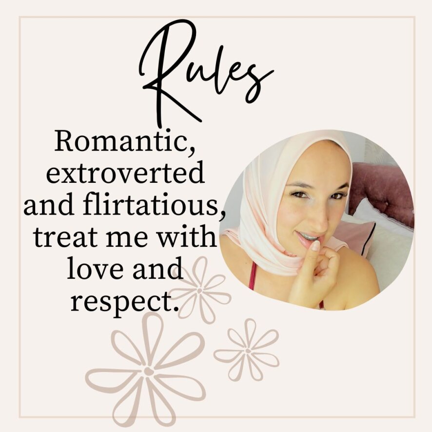 Sally_Azmani_ Webcam Model Profile | xHamsterLive