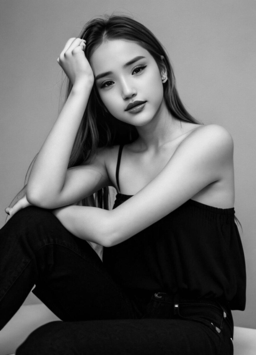 Mikio_sanのキャストのプロフィール | Stripchat