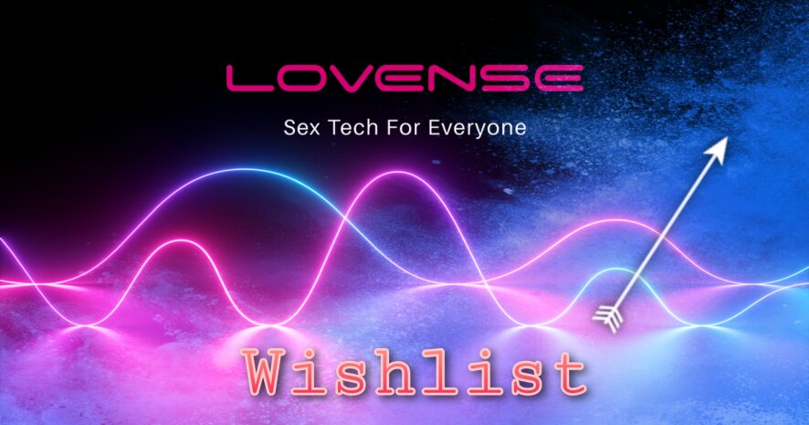 Amber_riivers Webcam Model Profile | xHamsterLive