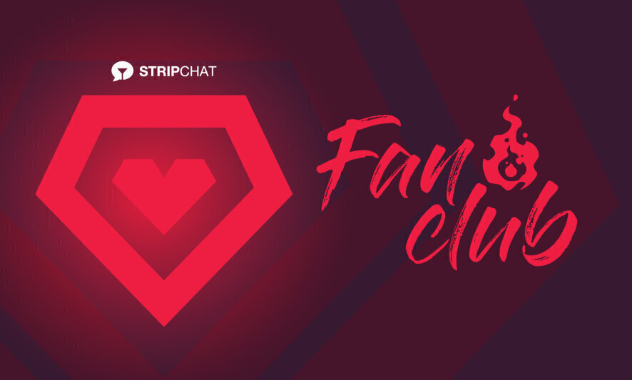 LaylaaStar Webcam Model Profile | xHamsterLive