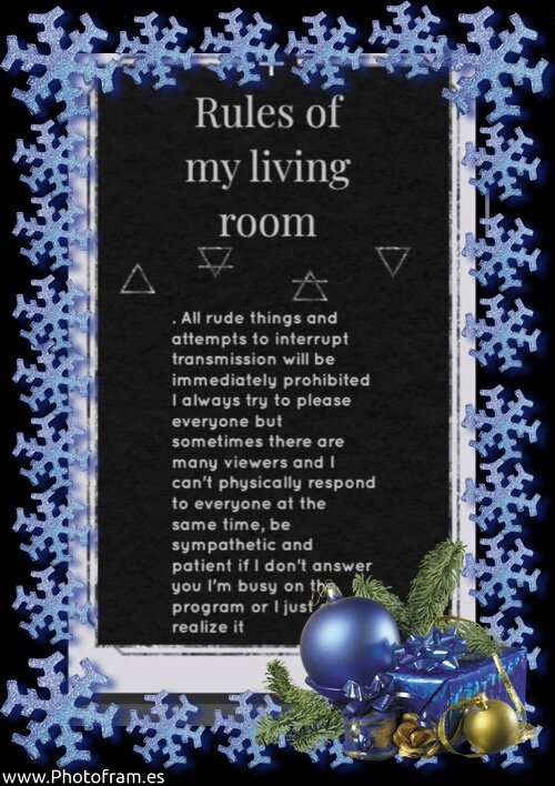 Enyeld_ruruのキャストのプロフィール | Stripchat