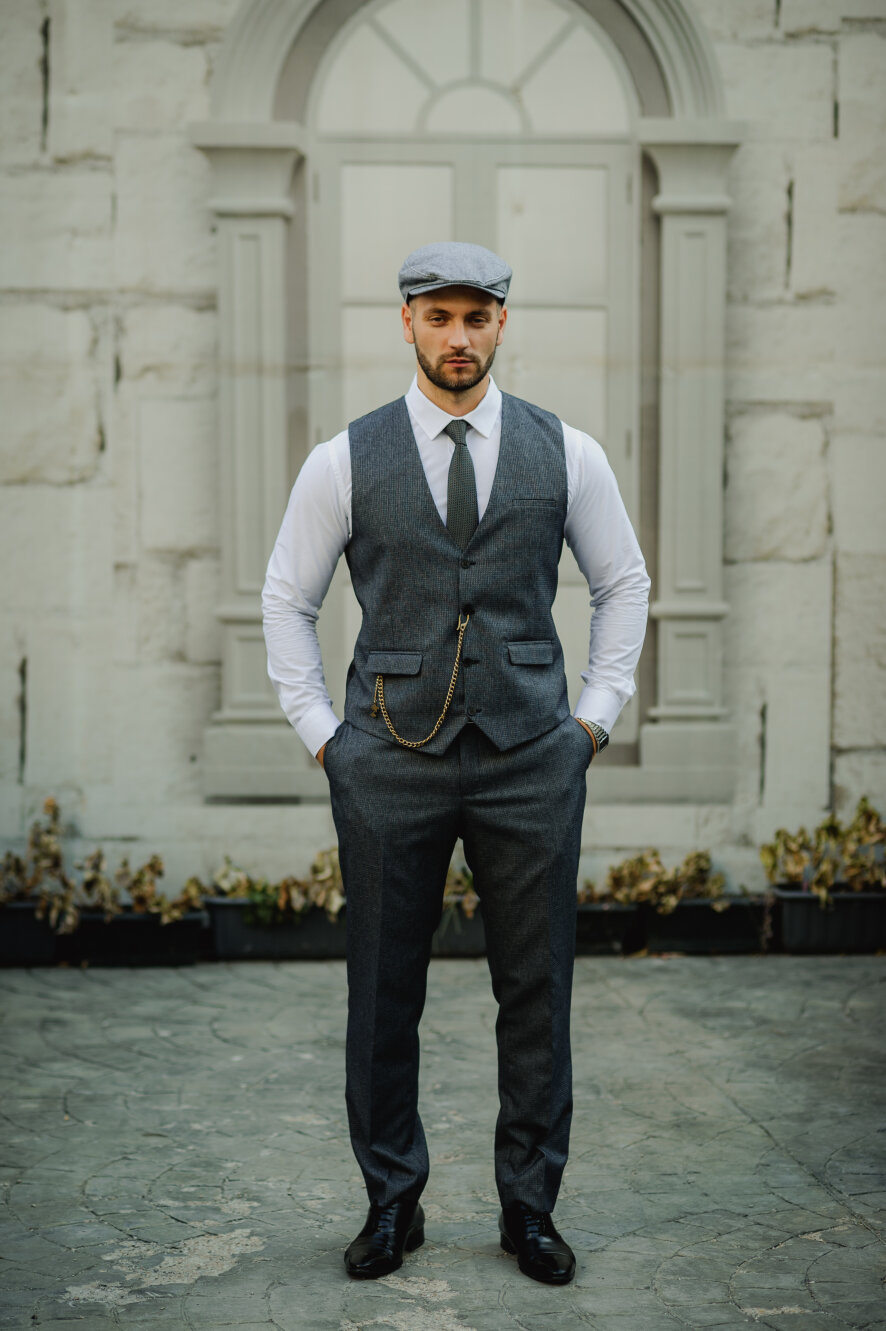 MarisMuscle Cam Model Profile | Stripchat