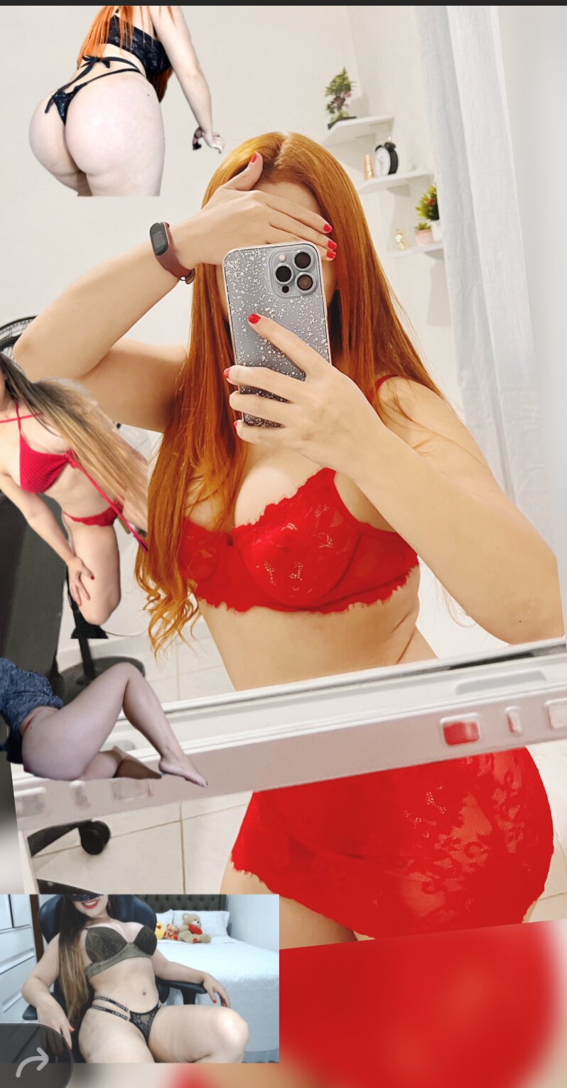 O que faço nos shows Privados.