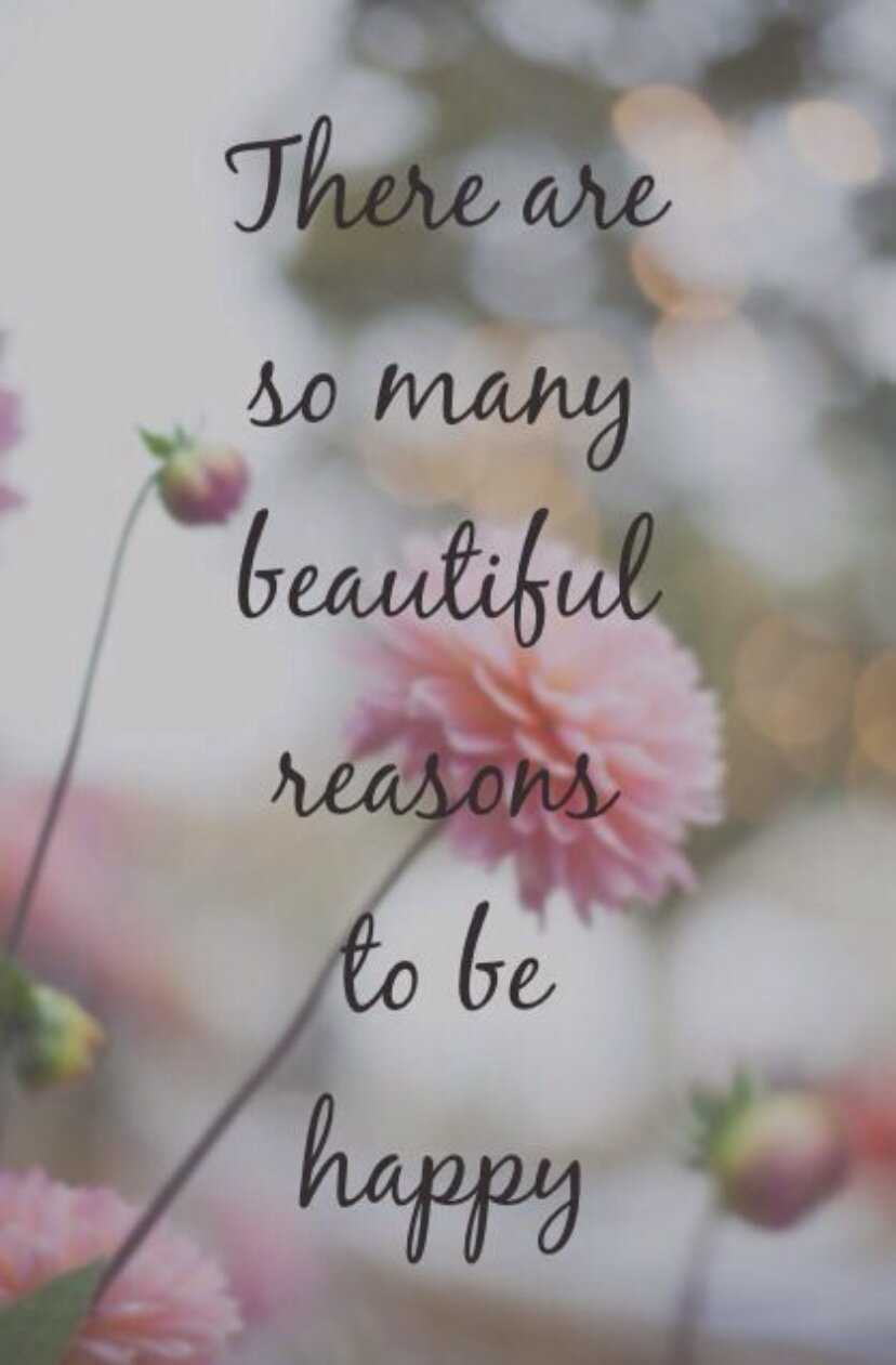 Why to be happy. Обои на телефон be happy. Today i choose to be happy. Time to be happy картинки. Be happy надпись.