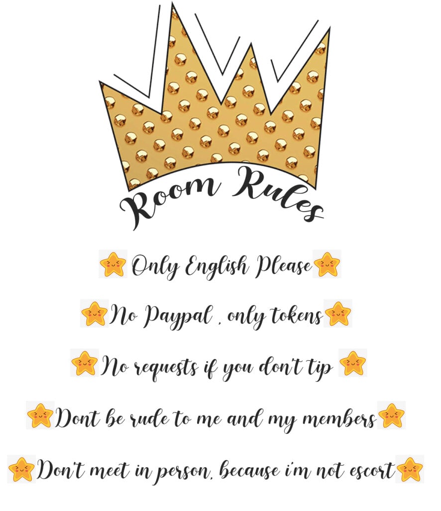 Cassandra_Davis Webcam Model Profile xHamsterLive