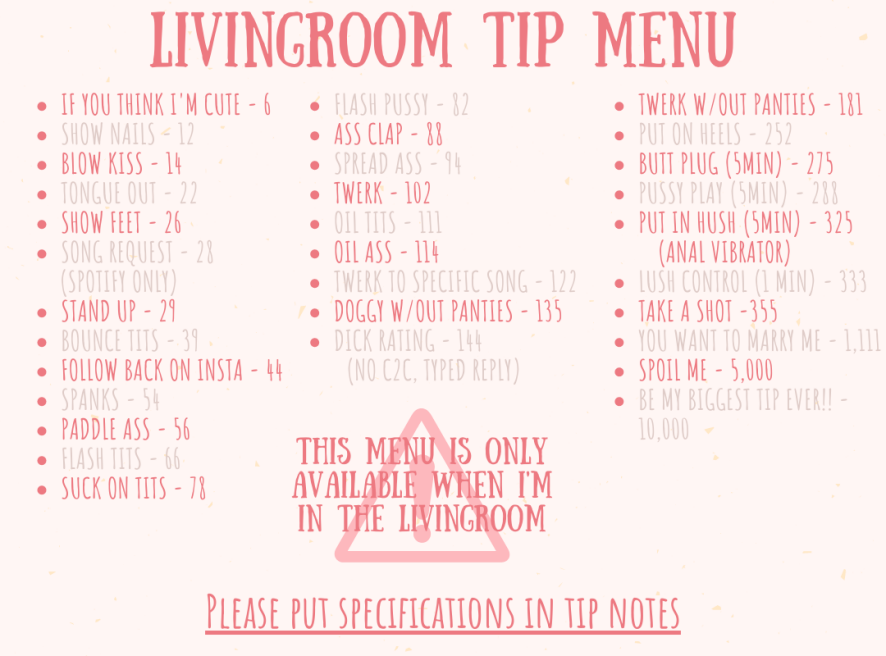 MilaValentina Webcam Model Profile xHamsterLive