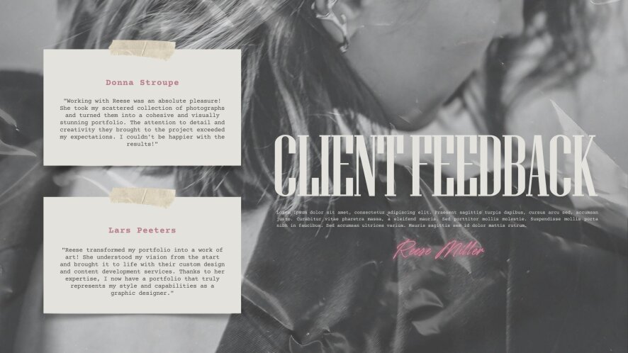 Elisabeth_rouss Cam Model Profile | Stripchat