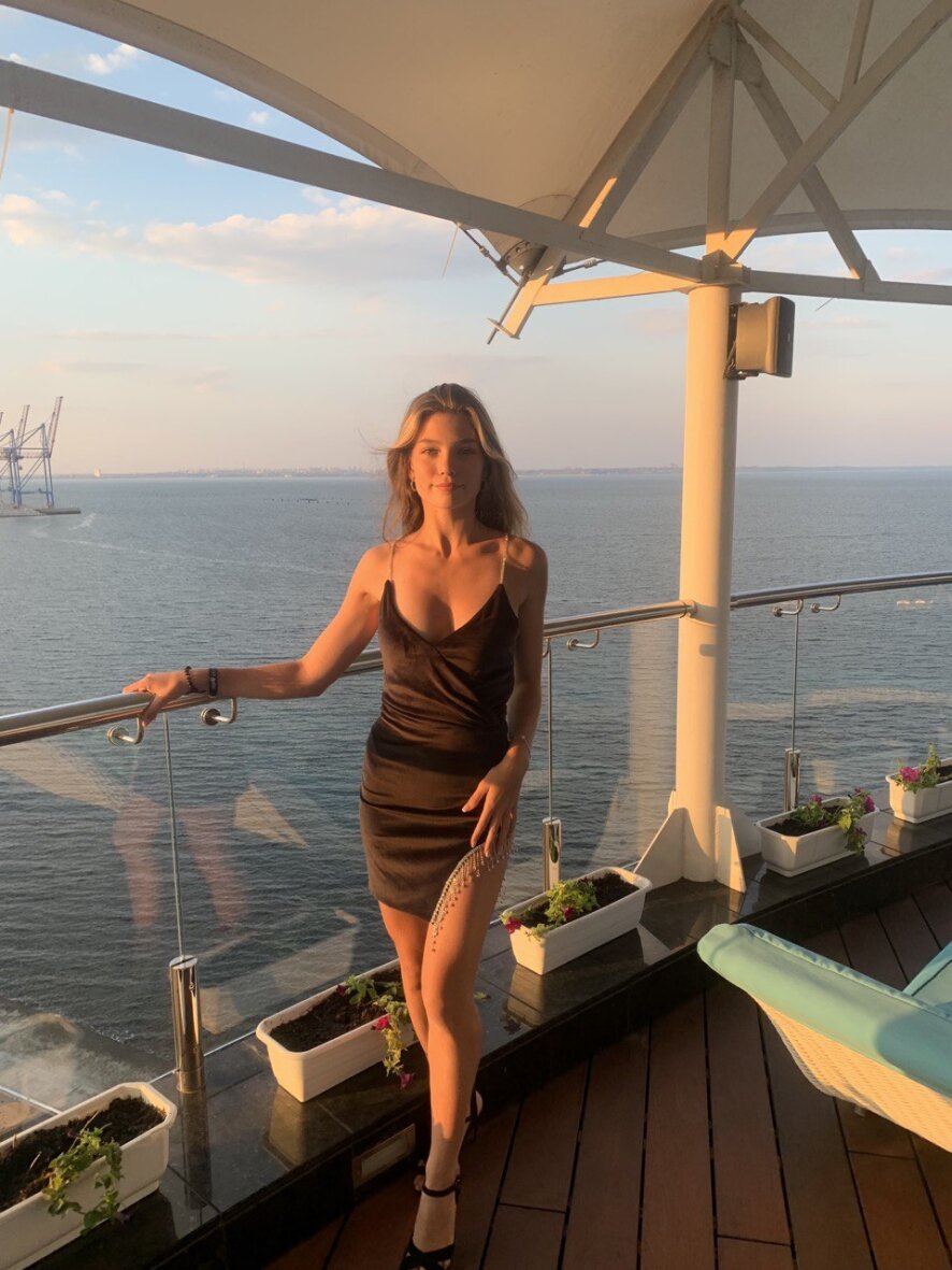 Team2fit Webcam Model Profile | xHamsterLive