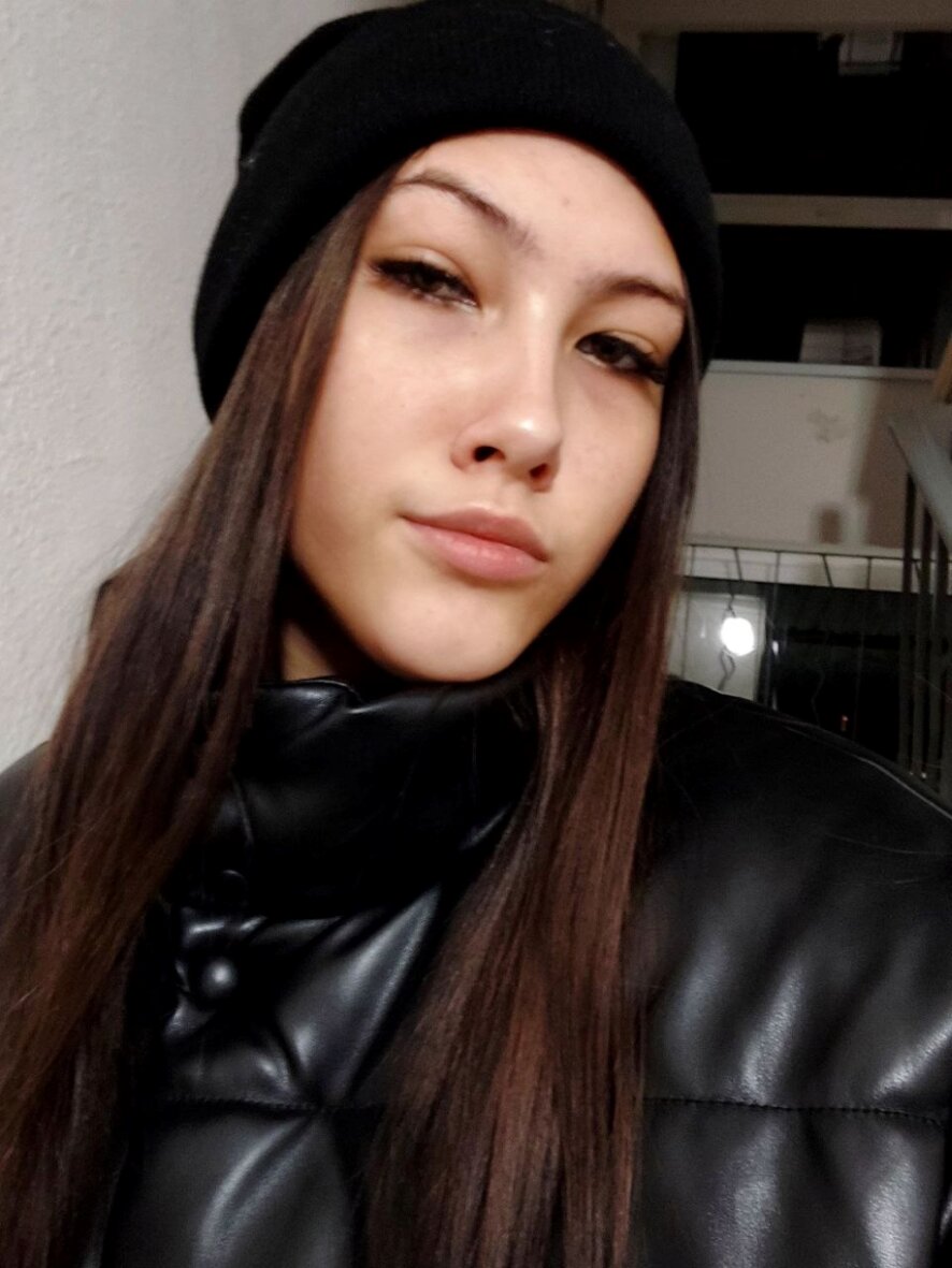 tracygibbs-cam-model-profile-stripchat