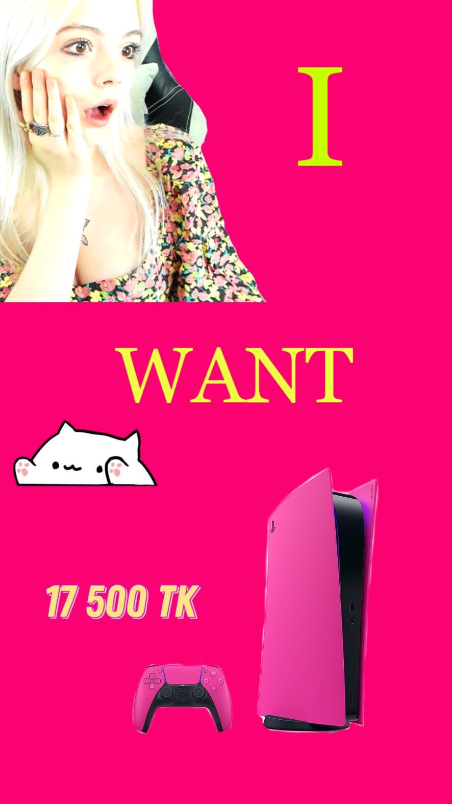maryjev-webcam-model-profile-xhamsterlive