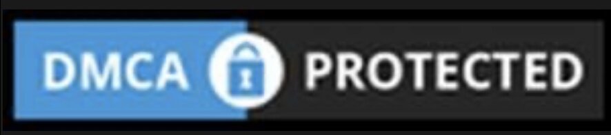 Dmca protected логотип. Dmca protected логотип. Dmca защита. Dmca на прозрачном фоне. Исключение ссылки по dmca.