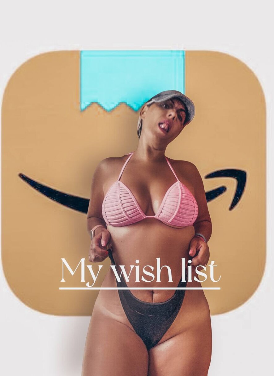 Stripchat aitana-lopez