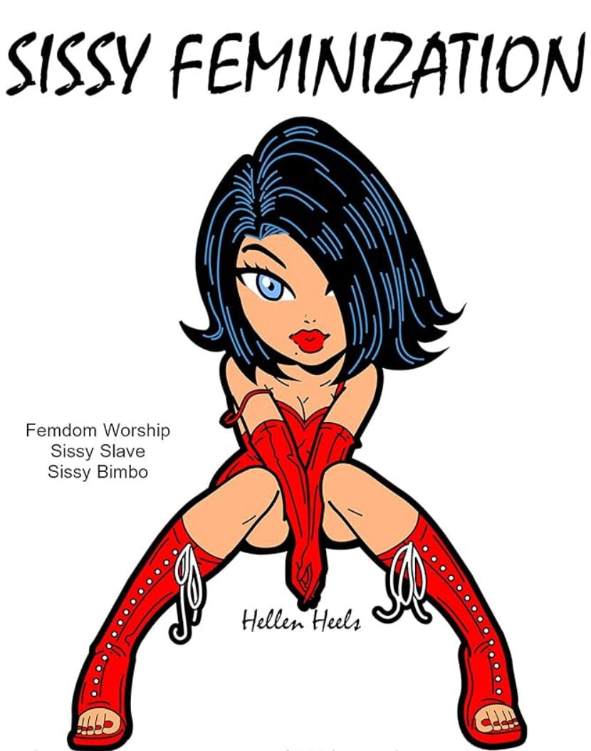 pussytattoo Venustattoopussy Webcam Model Profile | strip.chat