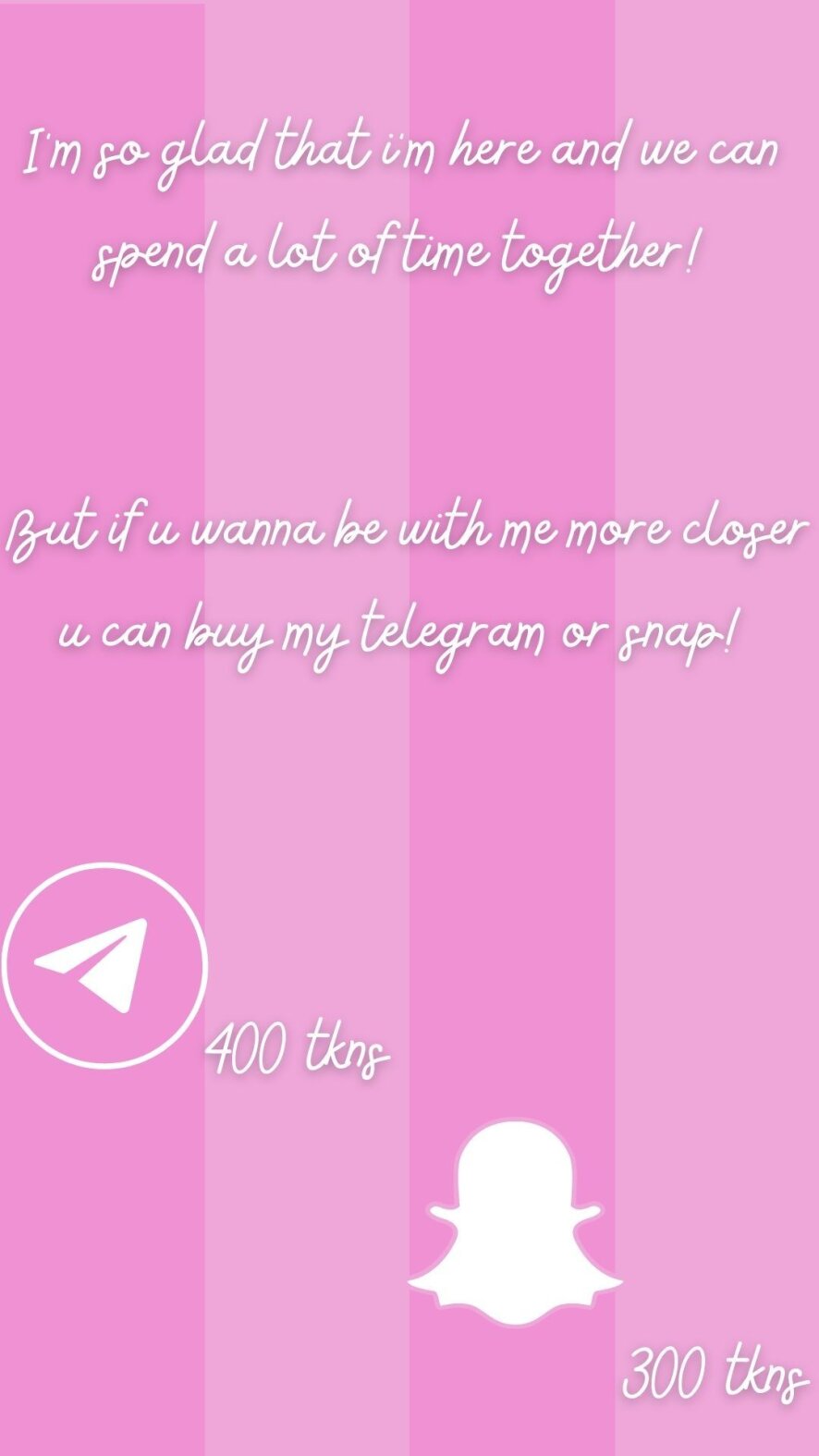 Perfil Modelo Webcam SweetAngelli | Stripchat