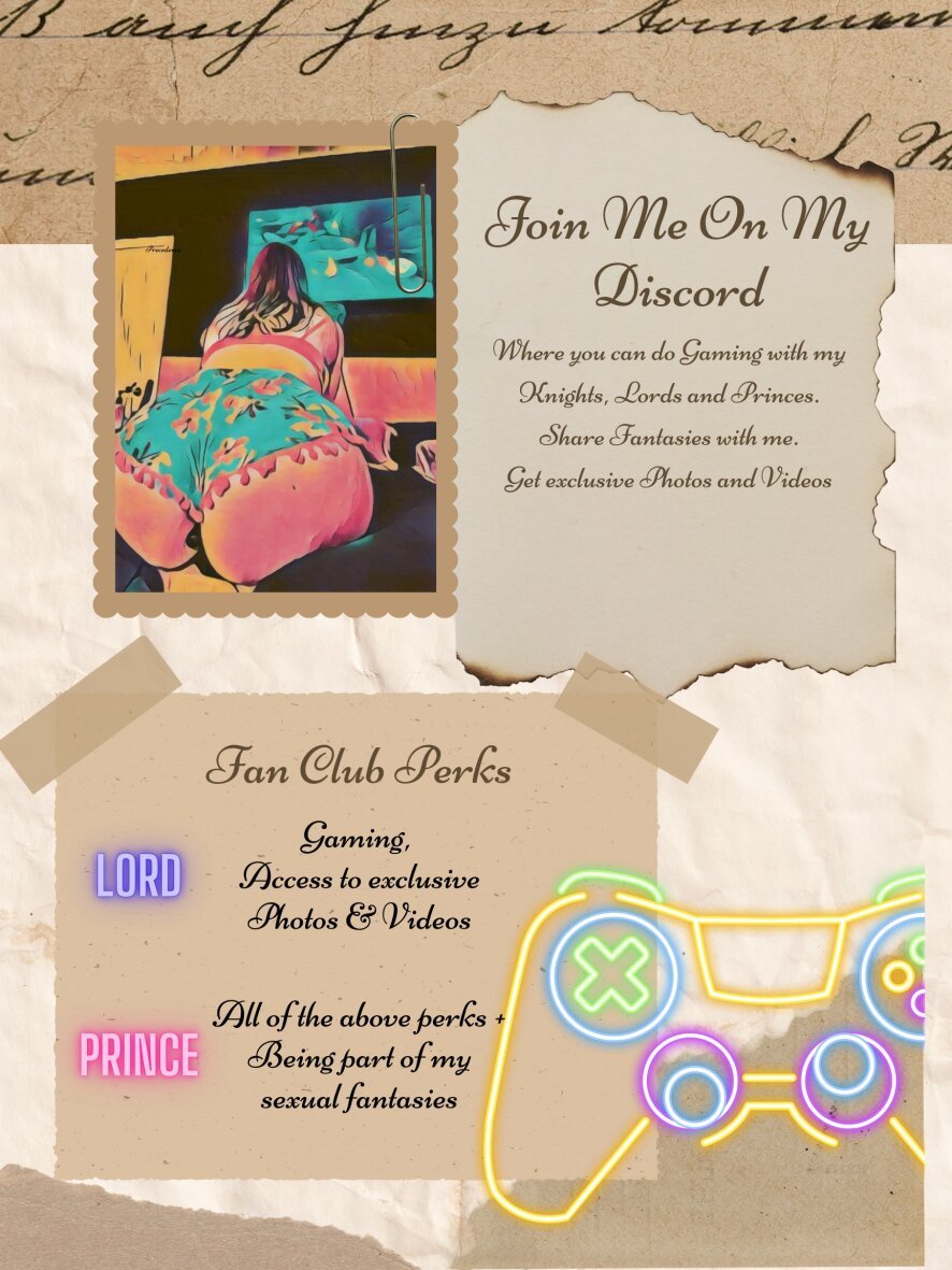 GingerSnap33 Webcam Model Profile | AZNude Live