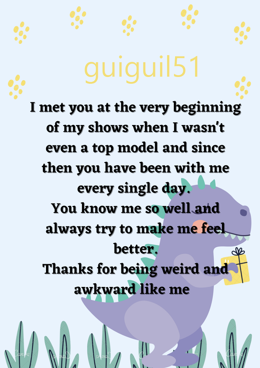 Jamismu Cam Model Profile | Stripchat