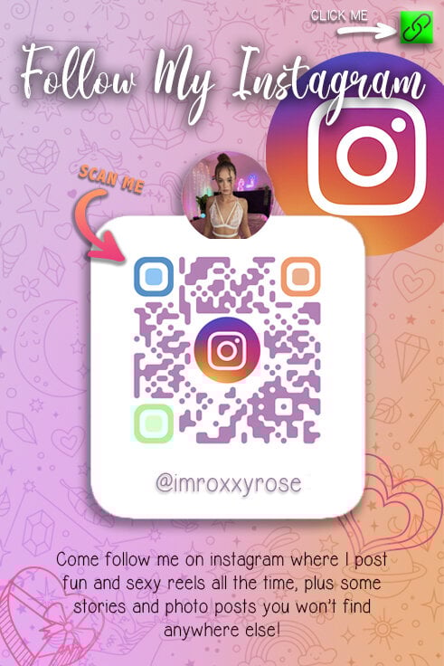 Roxxxyrose Webcam Model Profile xHamsterLive