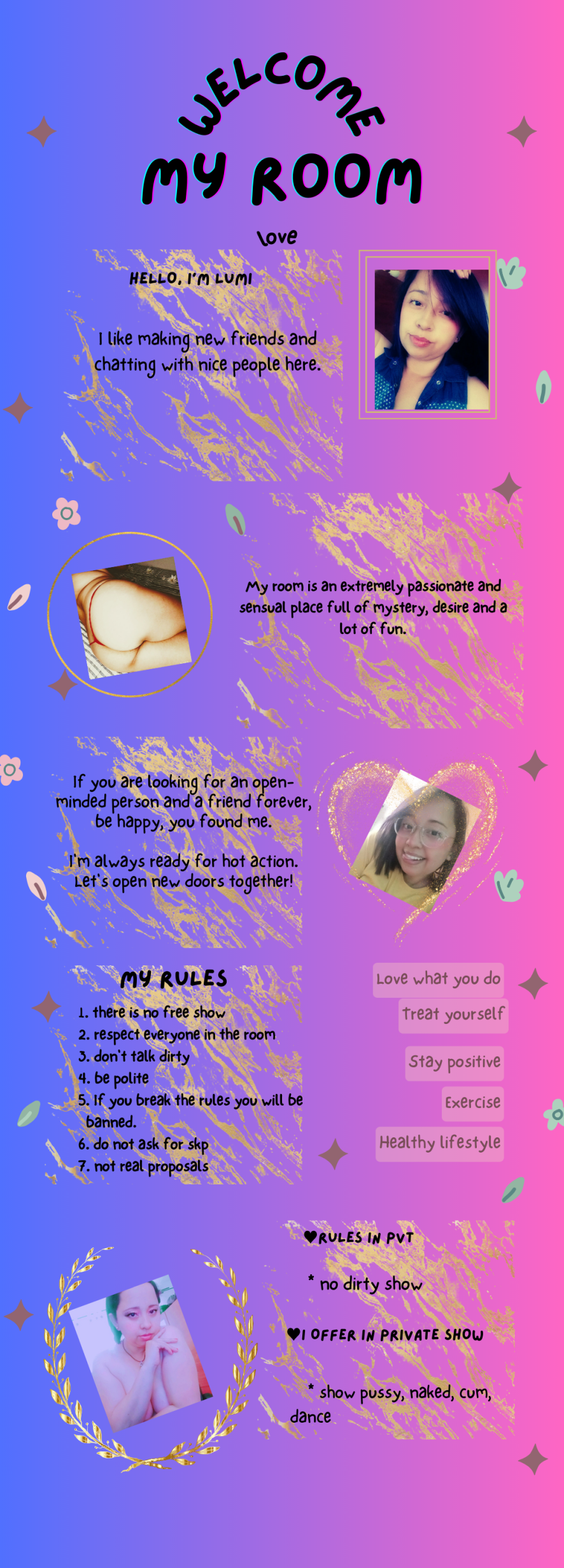 lumi-84-webcam-model-profile-xhamsterlive