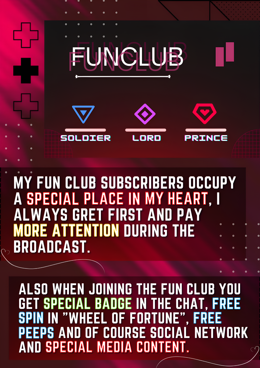 AlIisonFox Cam Model Profile | Stripchat