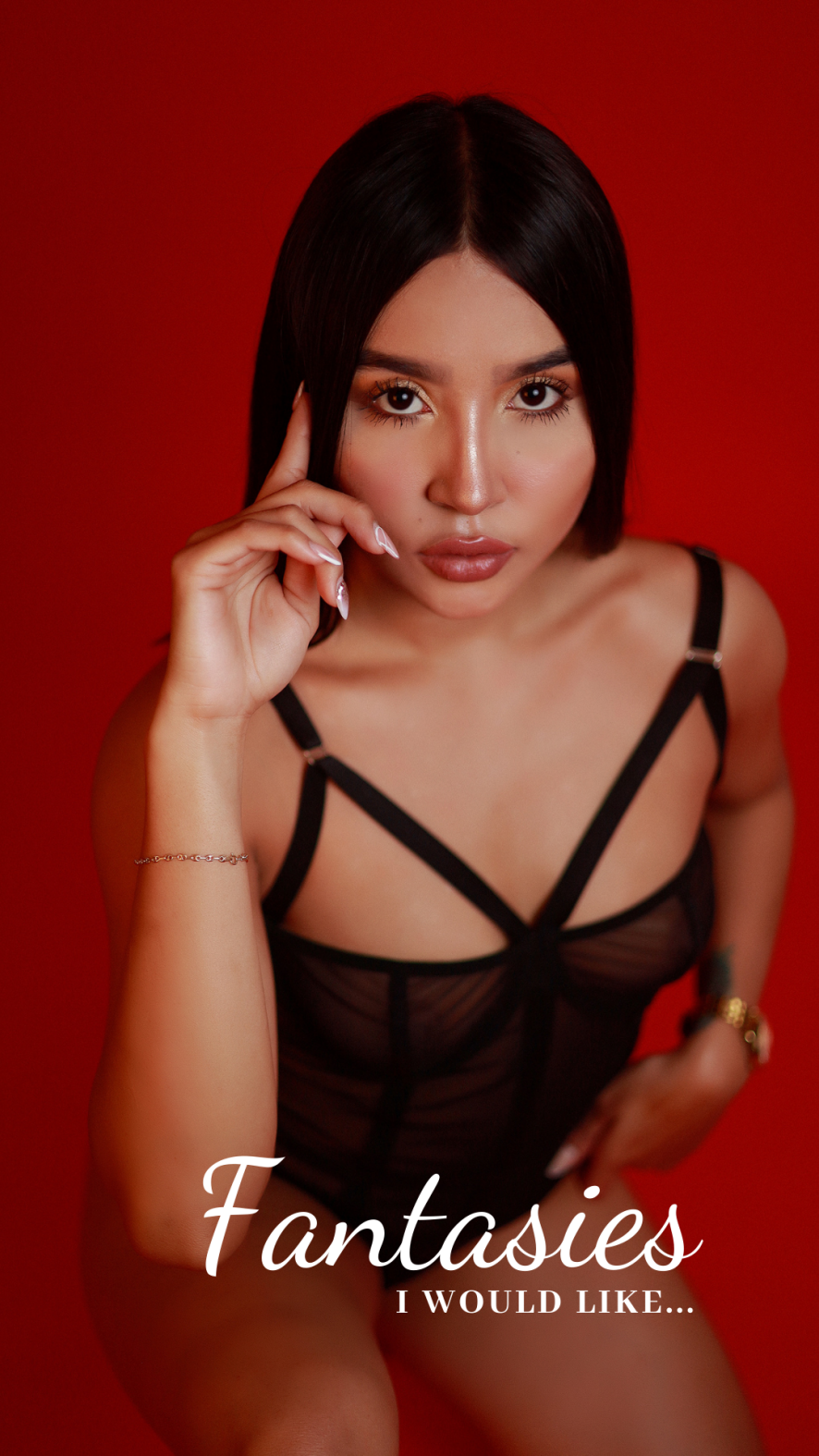 Mariana_sweetest Cam Model Profile | Stripchat
