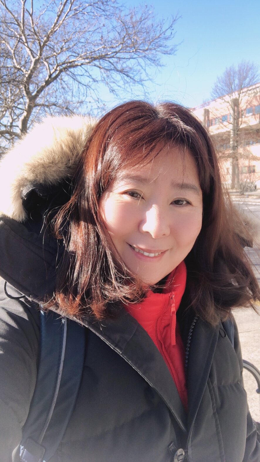 sunnymei-webcam-model-profile-xhamsterlive