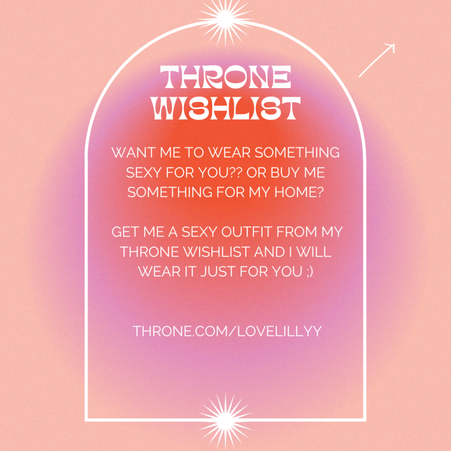 LoveLillyy Webcam Model Profile xHamsterLive