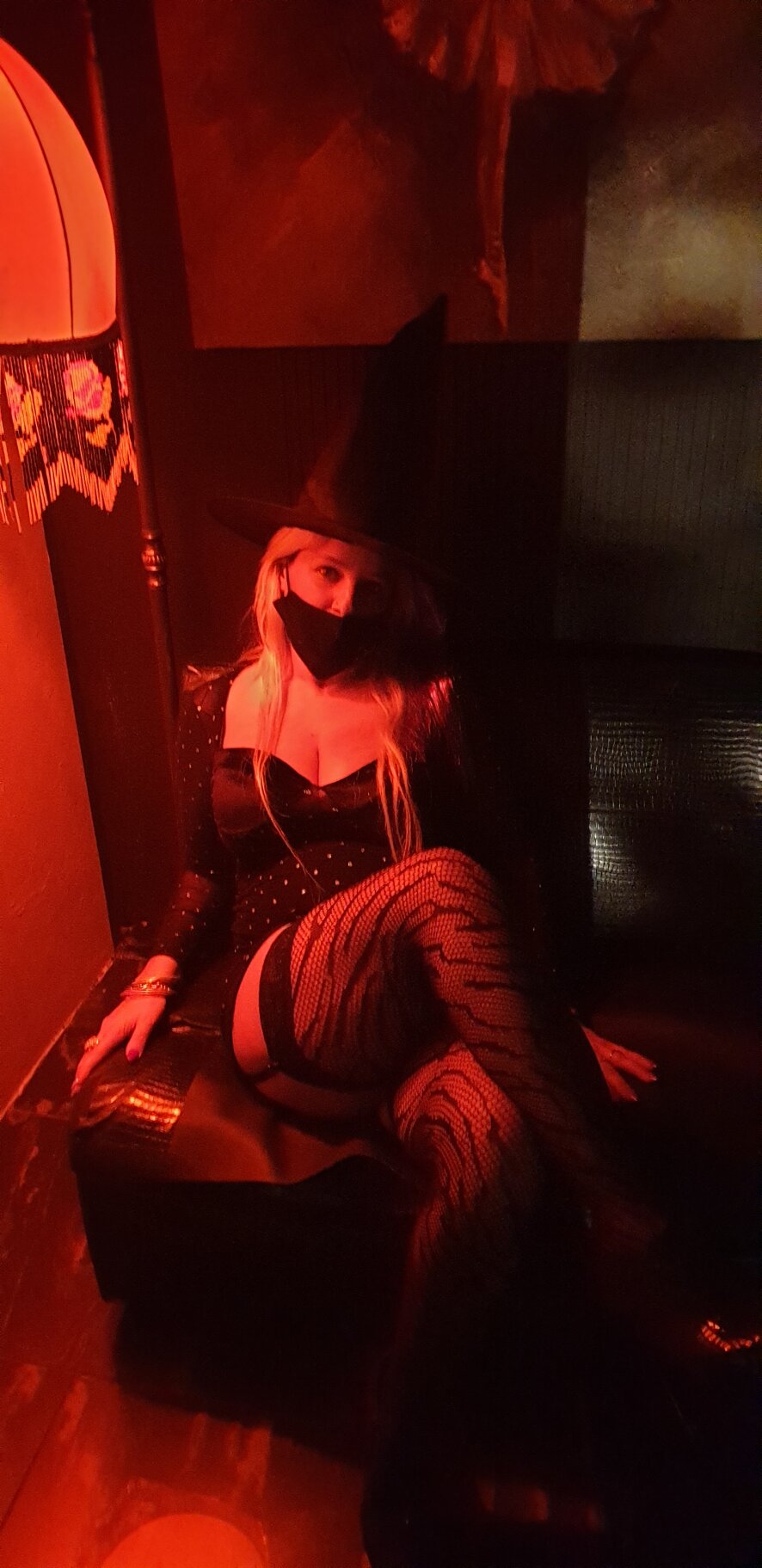 Bambola78 Webcam Model Profile | xHamsterLive