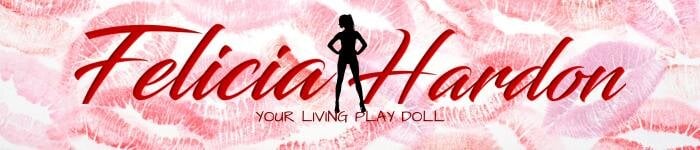 Feliciahardon Webcam Model Profile xHamsterLive(01)