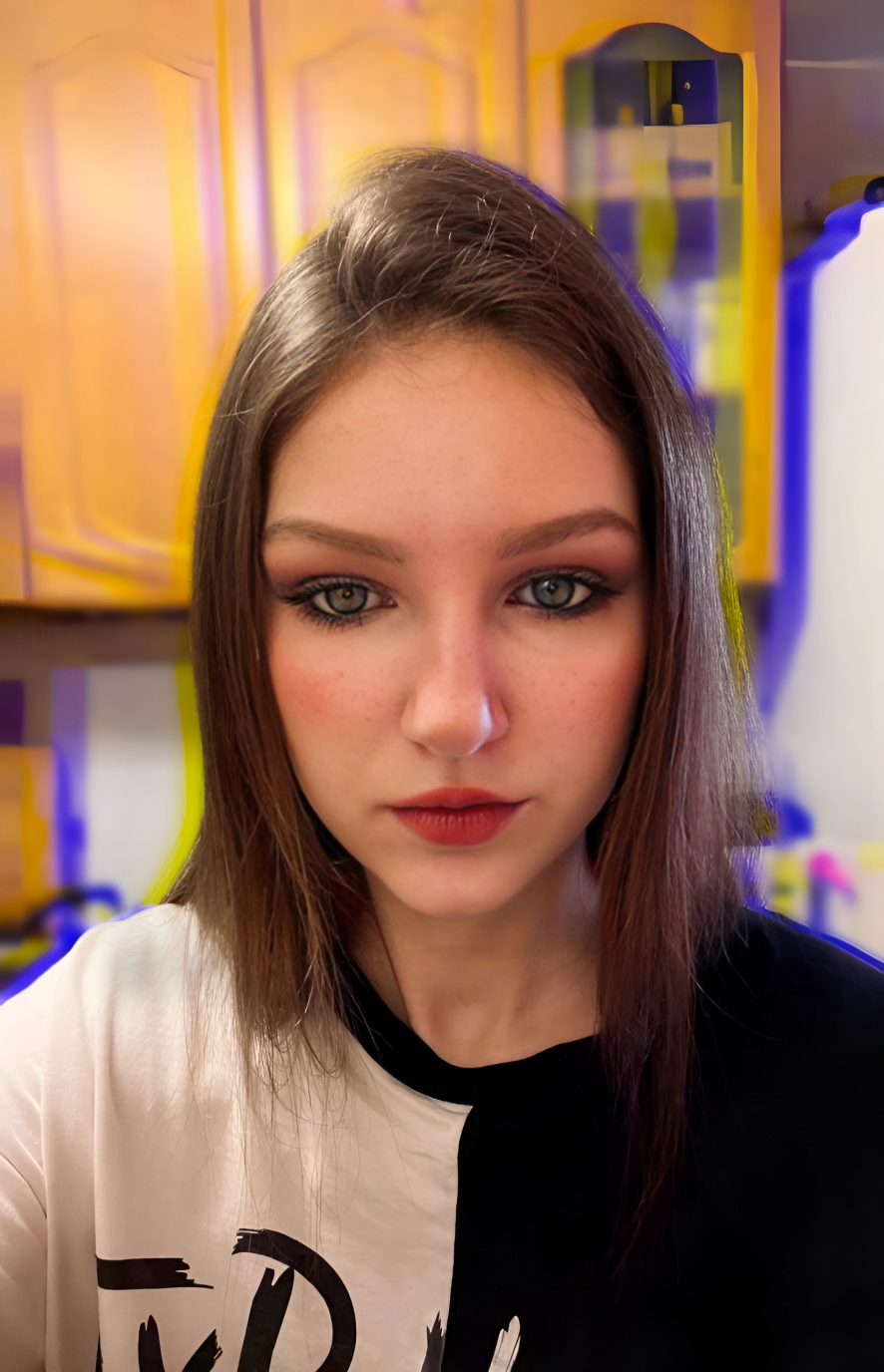 Tender_melody Webcam Model Profile | xHamsterLive