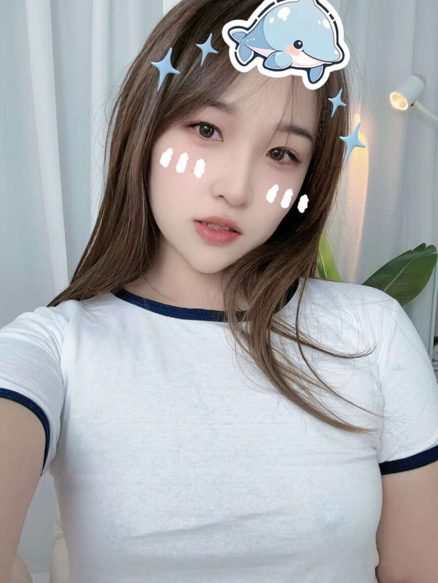 CaTT-ToT Cam Model Profile | Stripchat