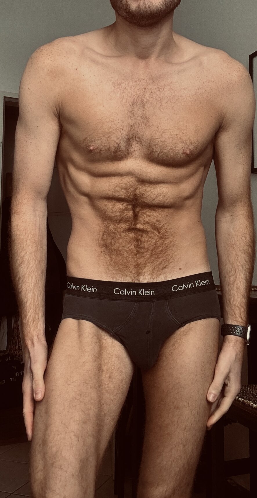 cummingboys Gingerhairy Webcam Model Profile | Stripchat Global