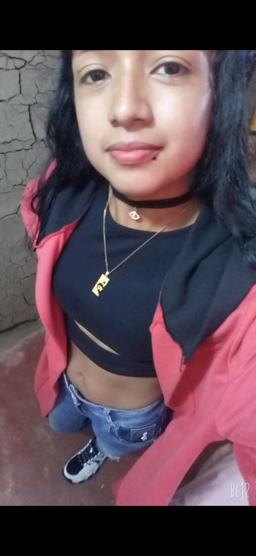 perfil-modelo-webcam-sexidulce12-stripchat