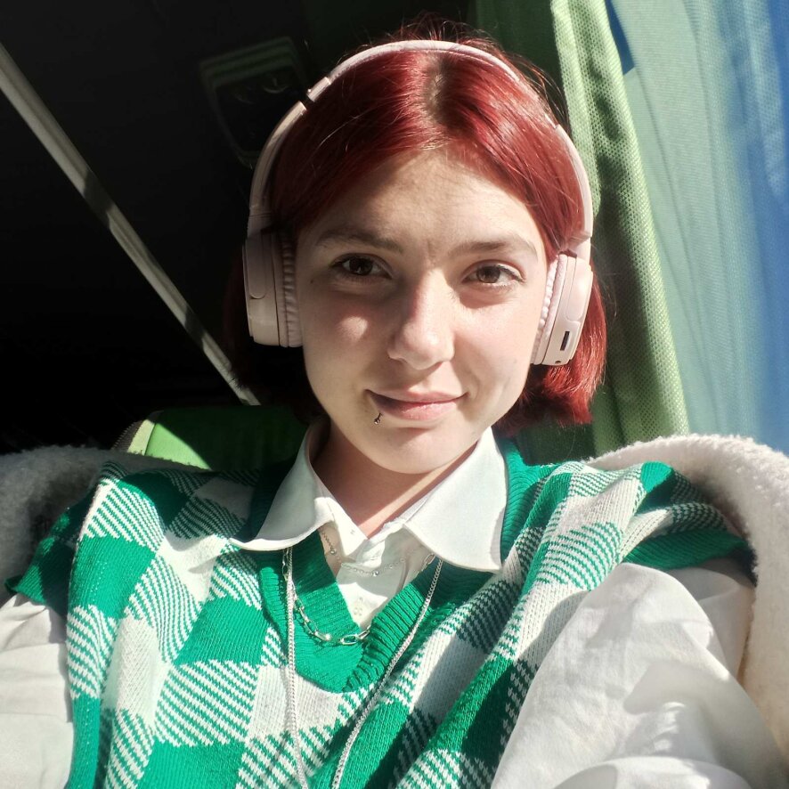 misadreel-cam-model-profile-stripchat