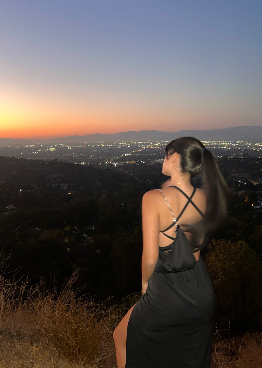 Clairewntr stripchat