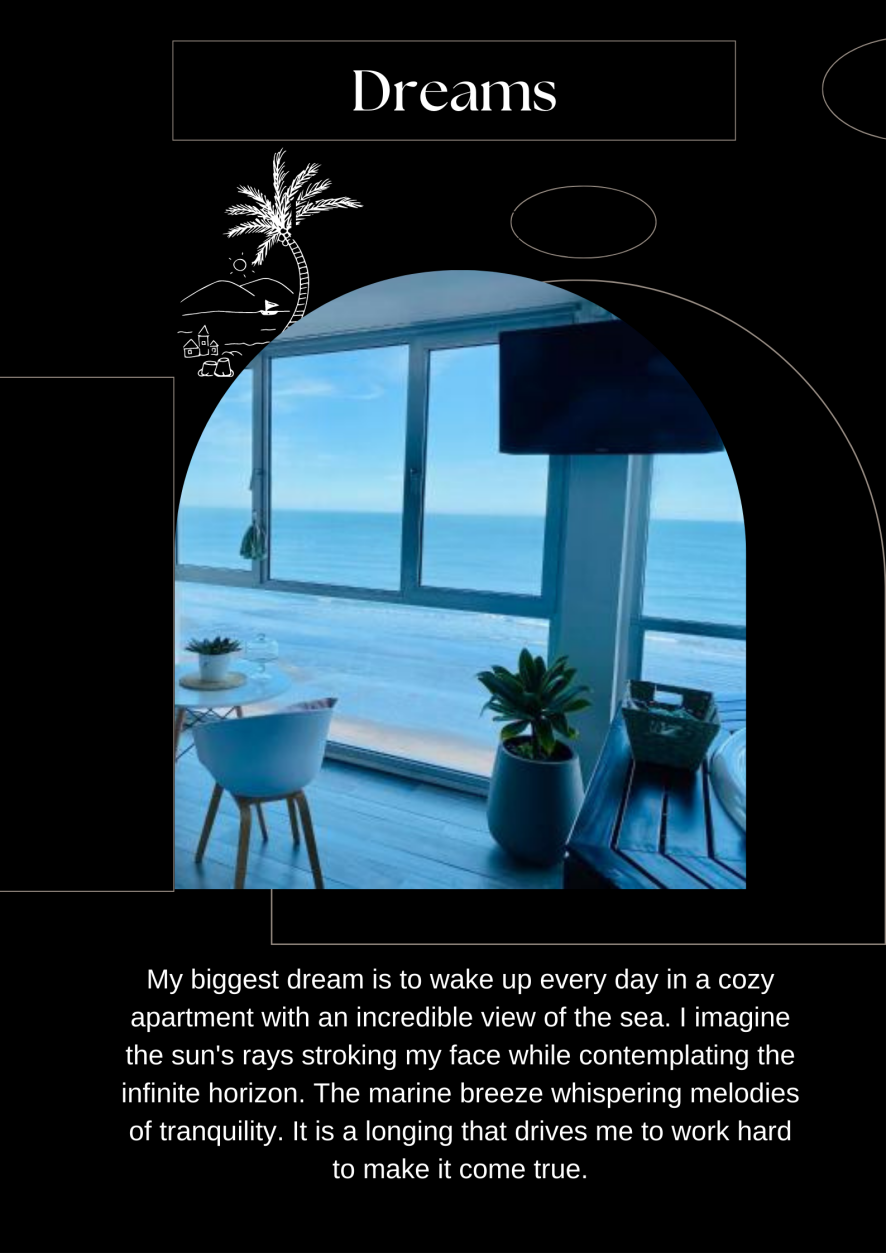 Secret_chells Cam Model Profile | Stripchat