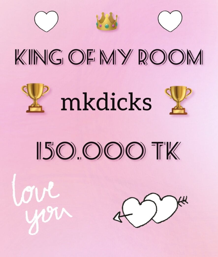 Alina_Vibe_Me Webcam Model Profile | xHamsterLive