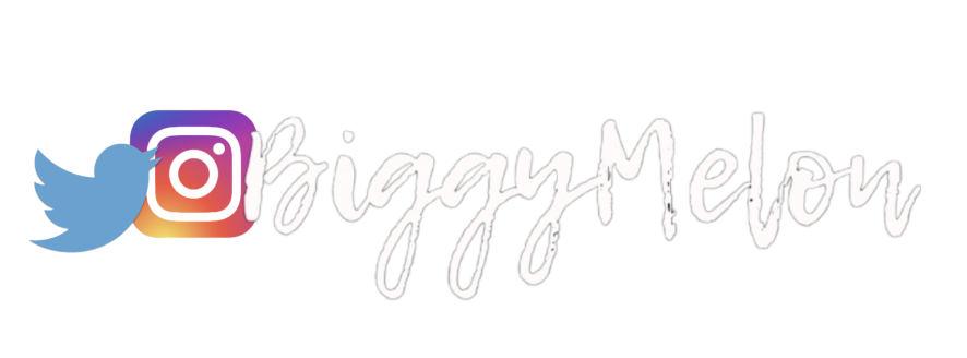 Profil webkamerové modelky BiggyMelon | xHamsterLive